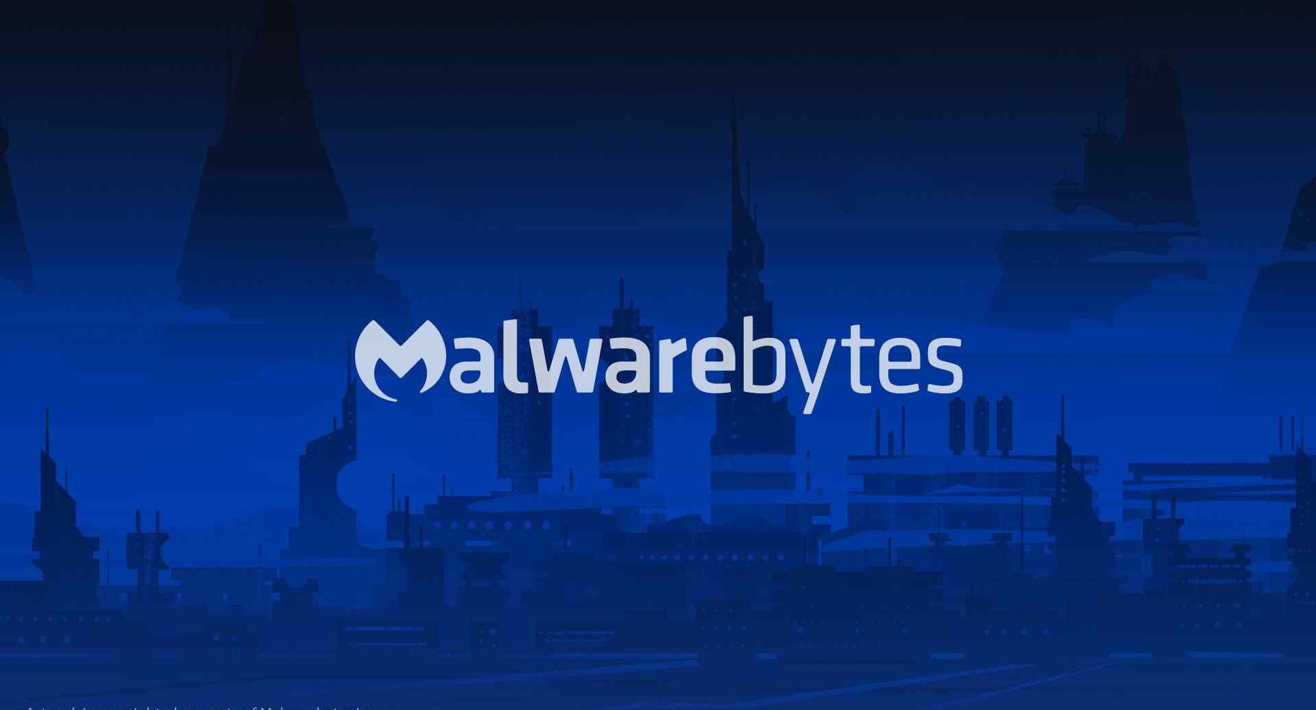 malwarebytes premium license free